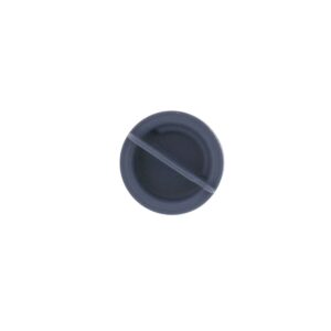 Whirlpool WP8558307