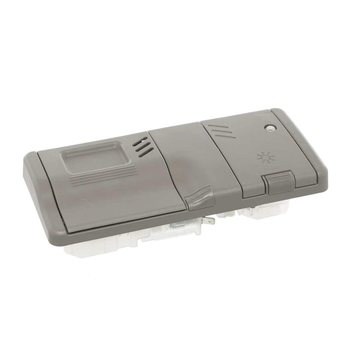 LG MCU61861001