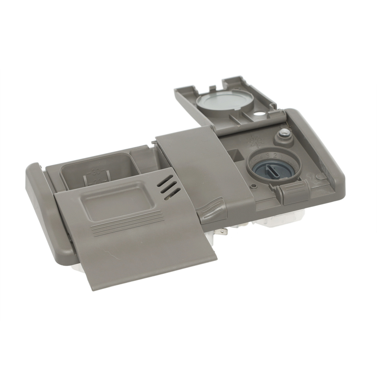 LG MCU61861001