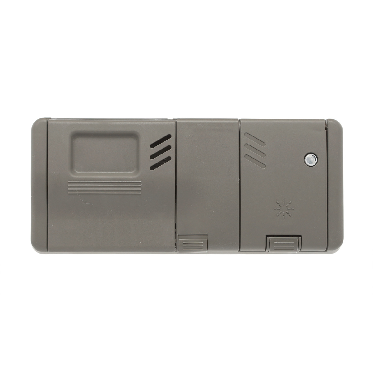 LG MCU61861001
