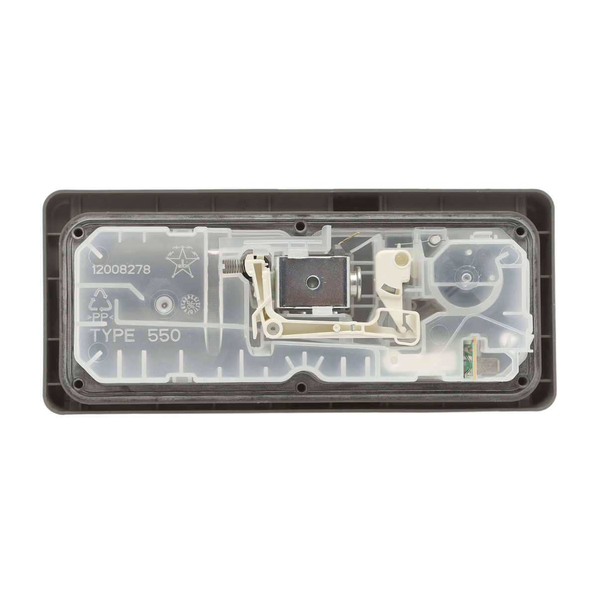 LG MCU61861001
