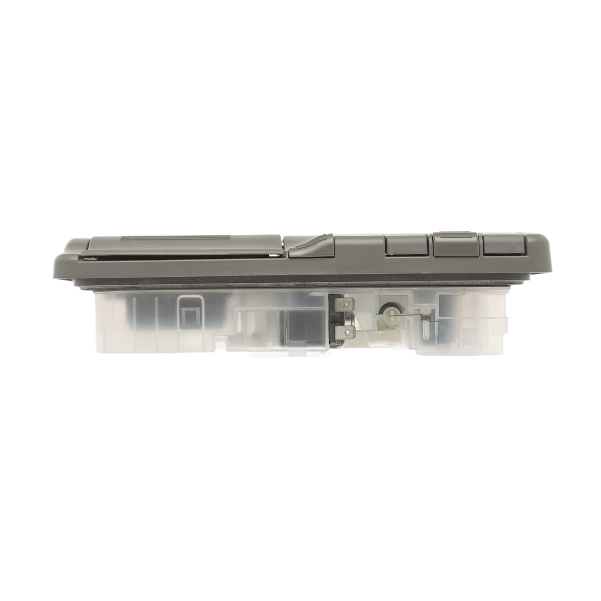 LG MCU61861001