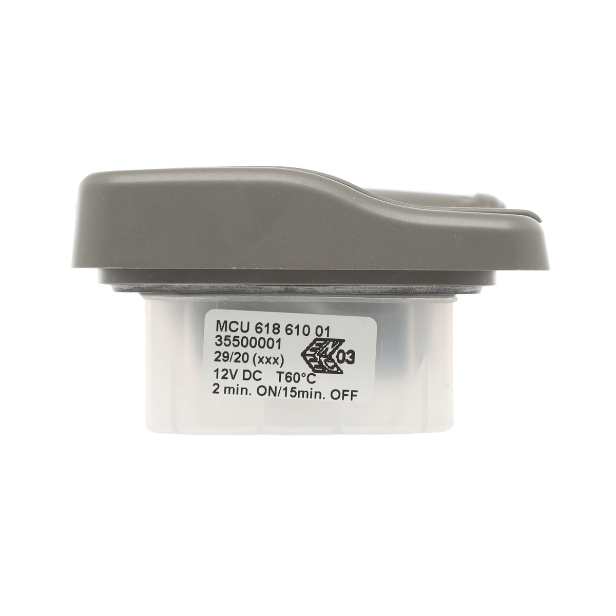 LG MCU61861001