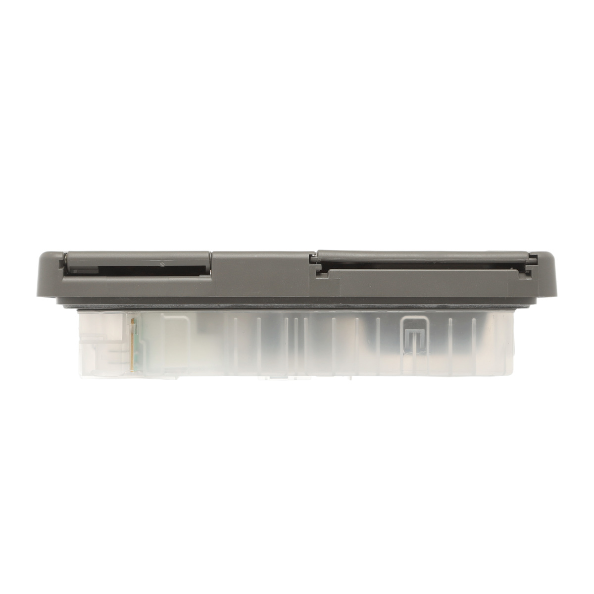 LG MCU61861001