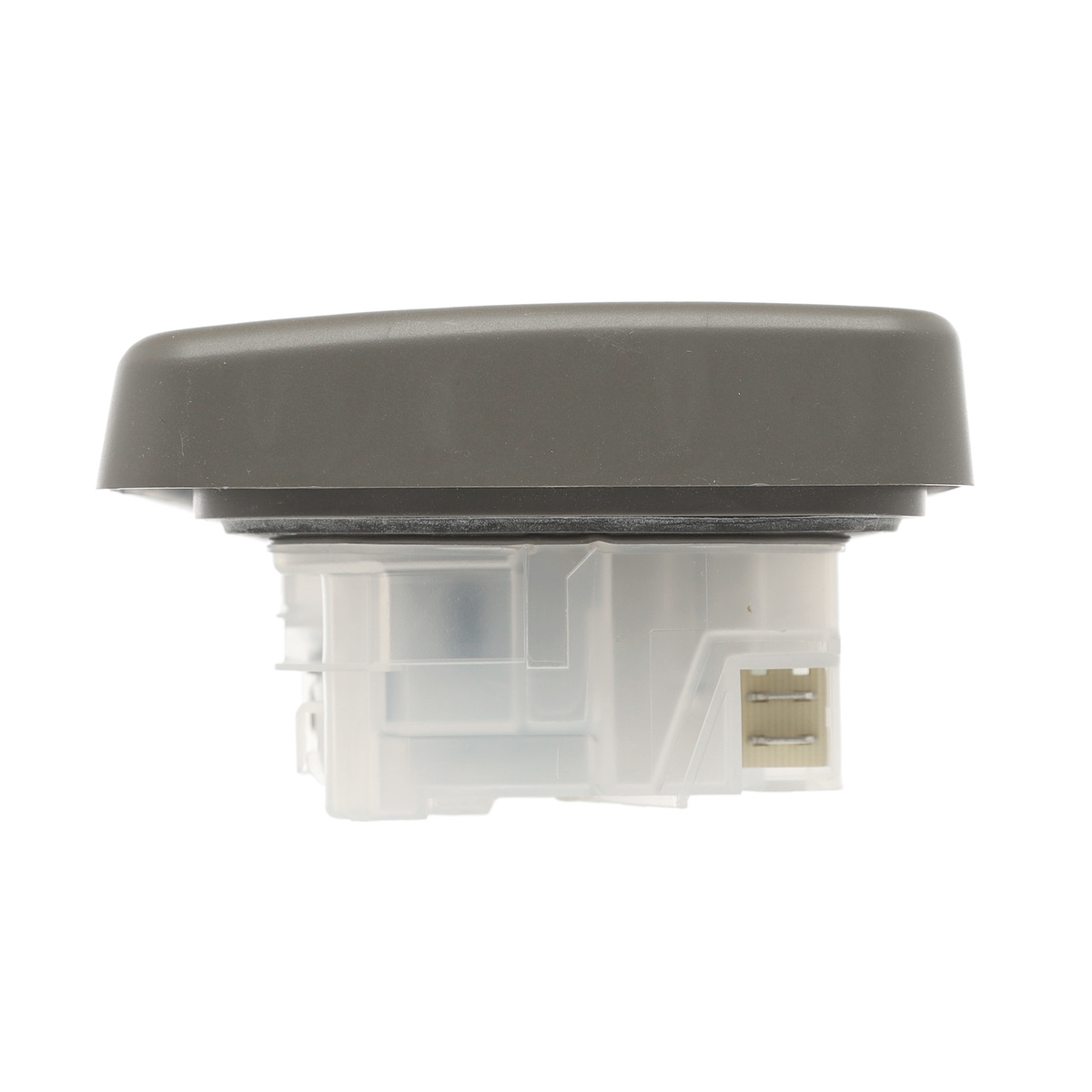 LG MCU61861001