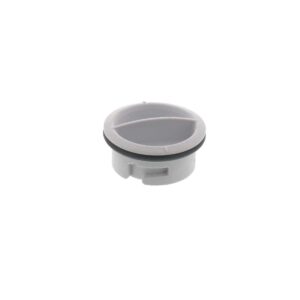 Frigidaire 154388801