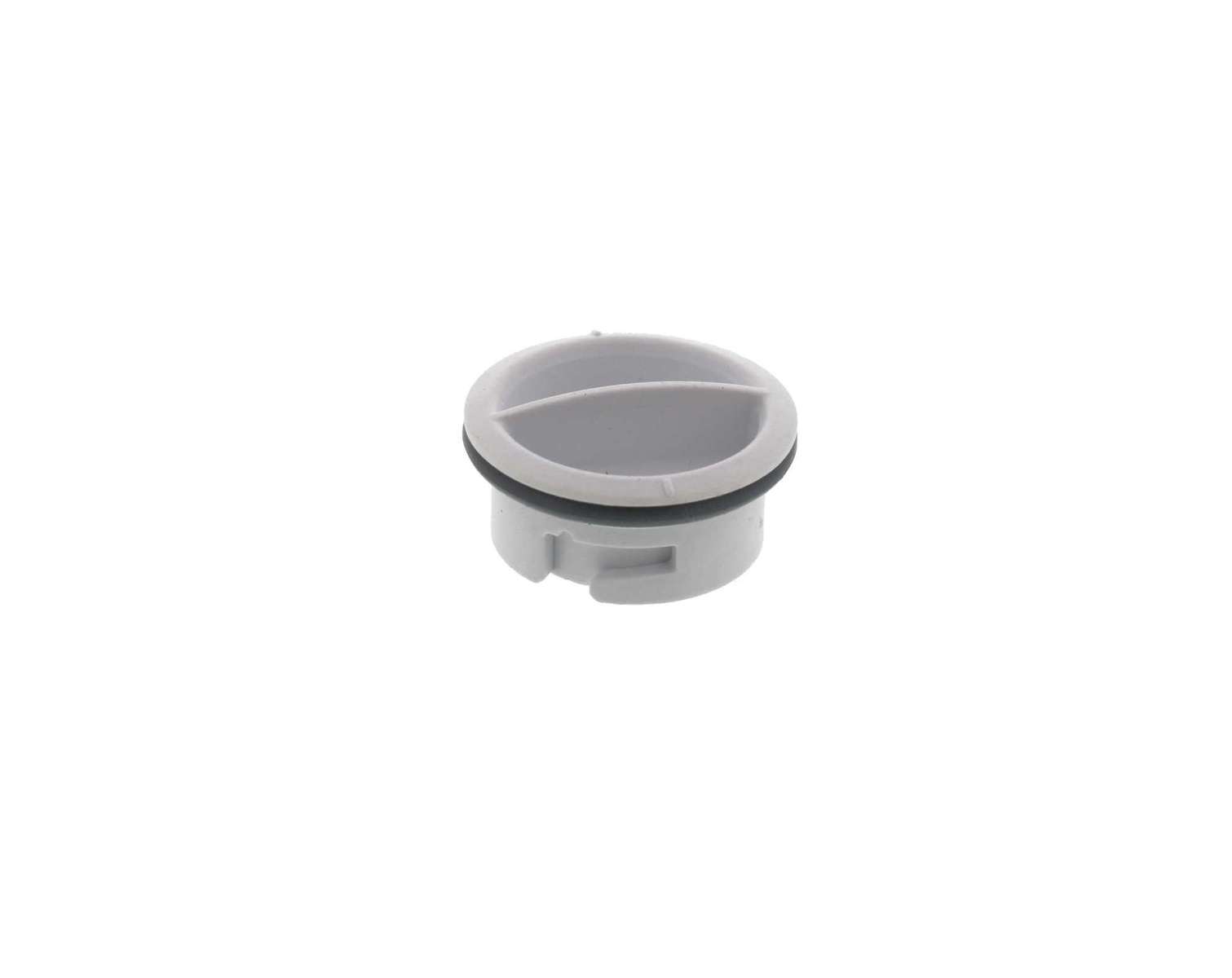 Frigidaire 154388801