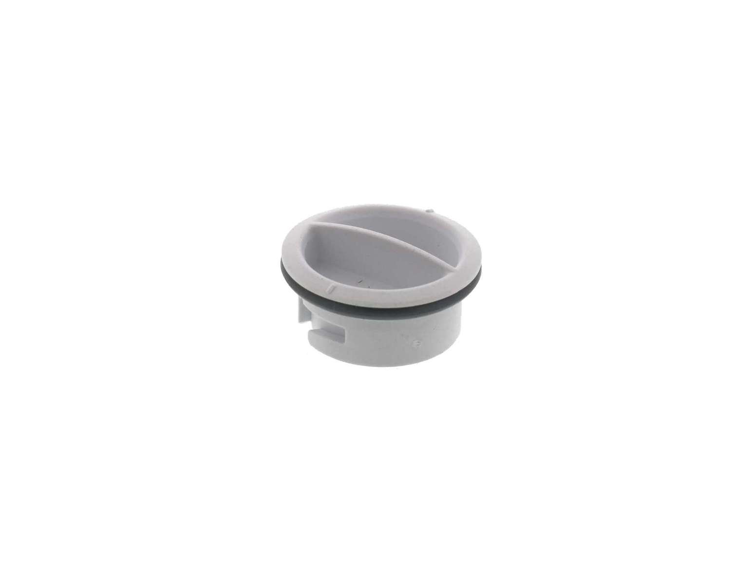 Frigidaire 154388801