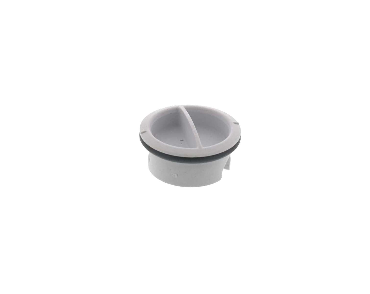 Frigidaire 154388801