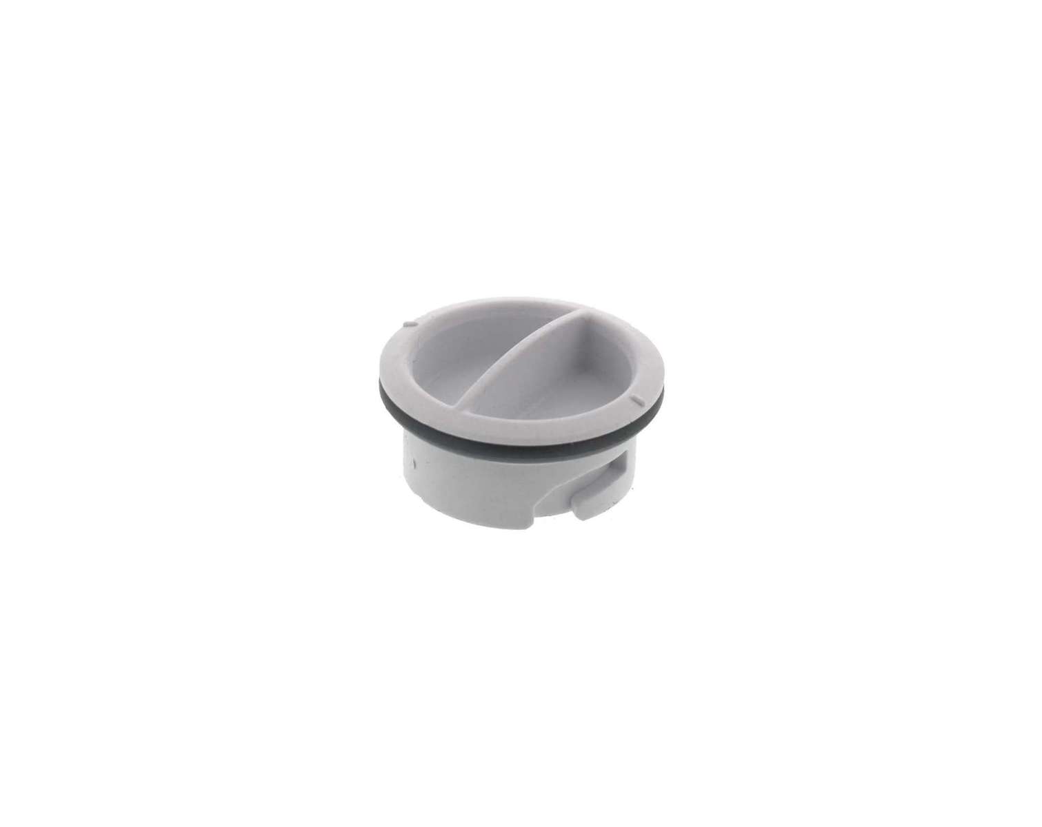 Frigidaire 154388801