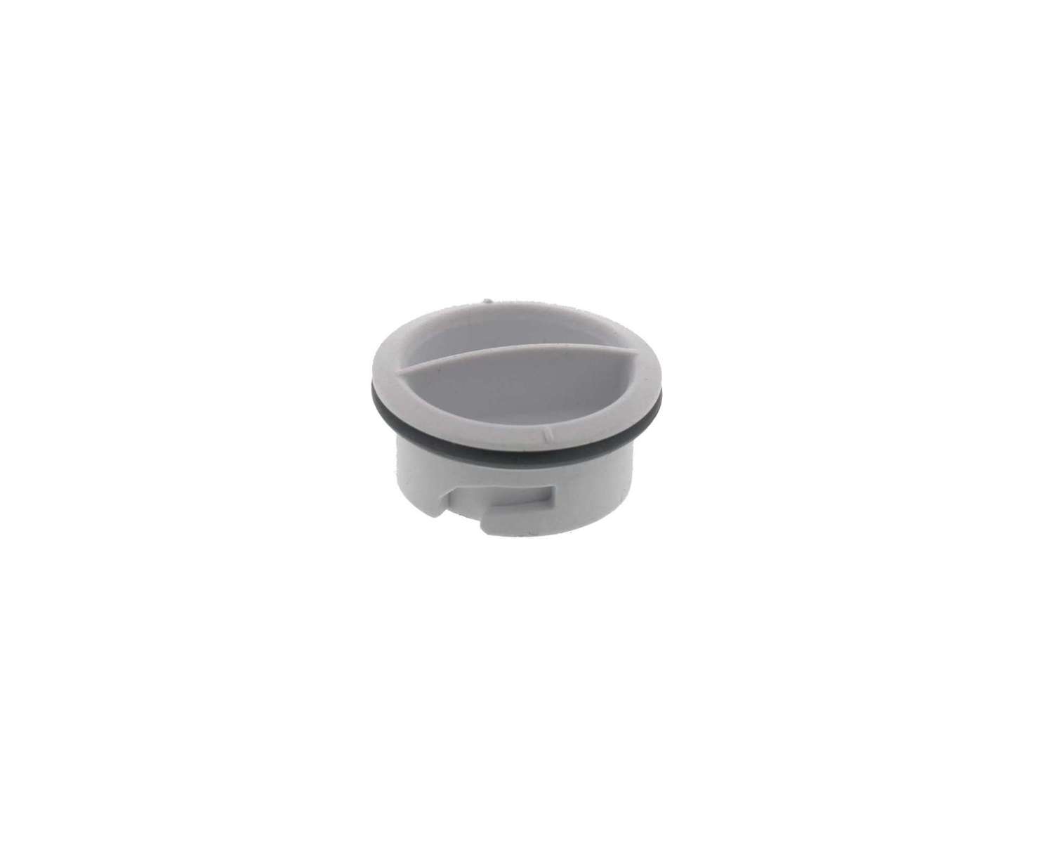 Frigidaire 154388801