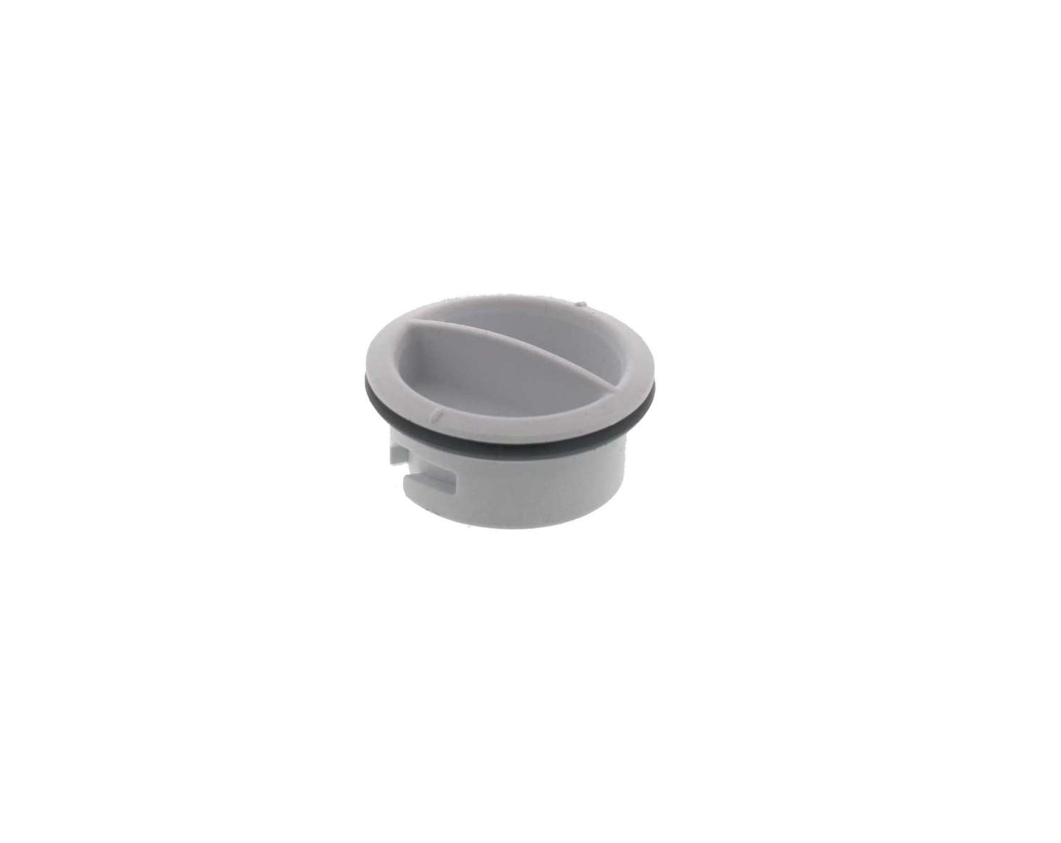 Frigidaire 154388801