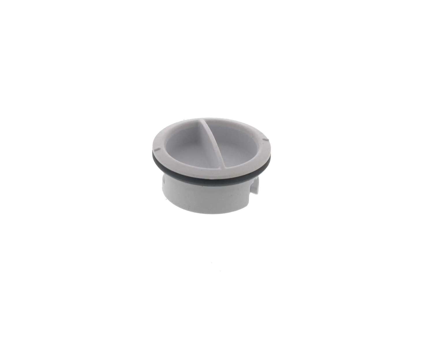 Frigidaire 154388801