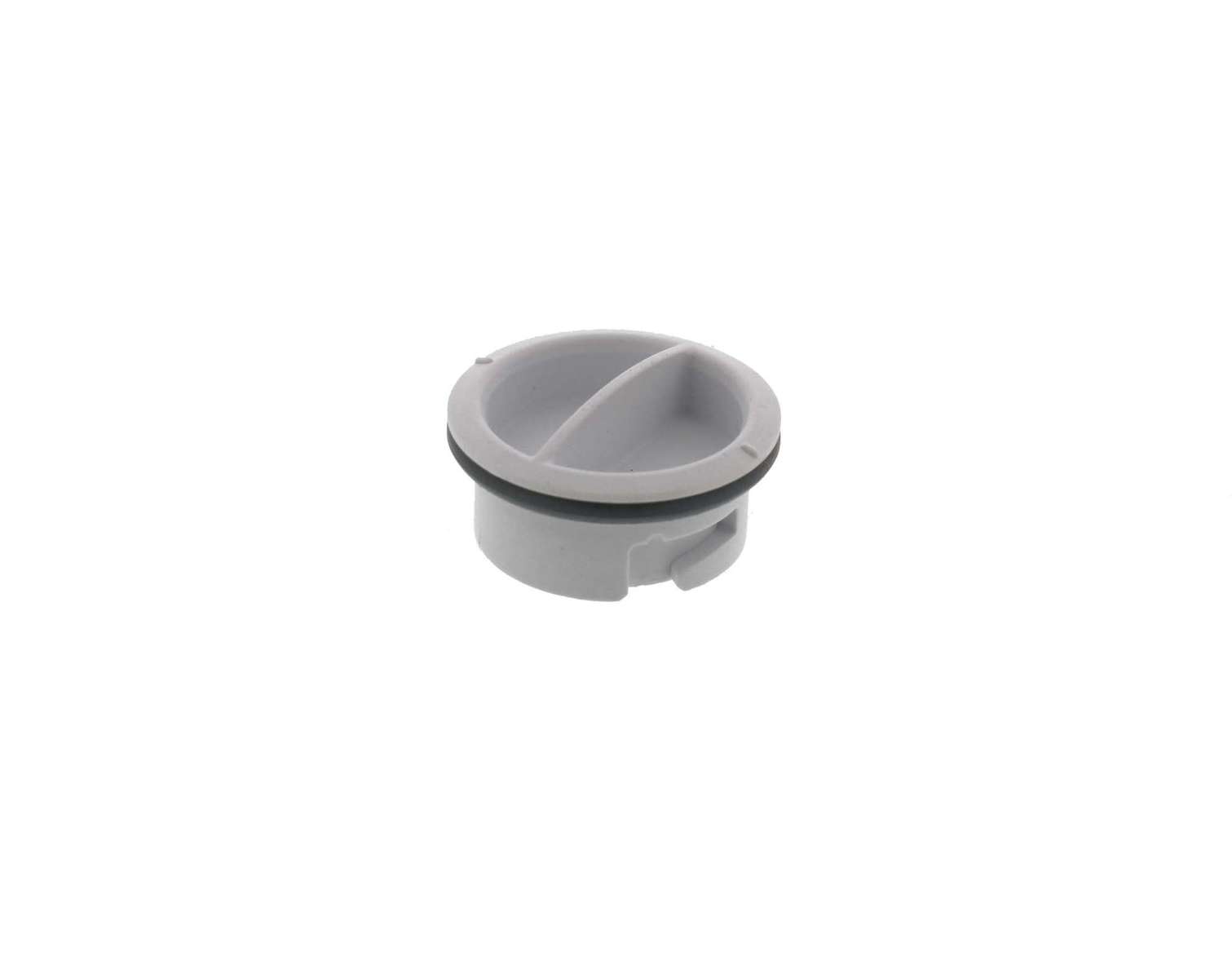 Frigidaire 154388801