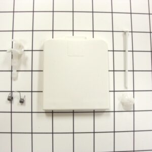 Whirlpool 4387043