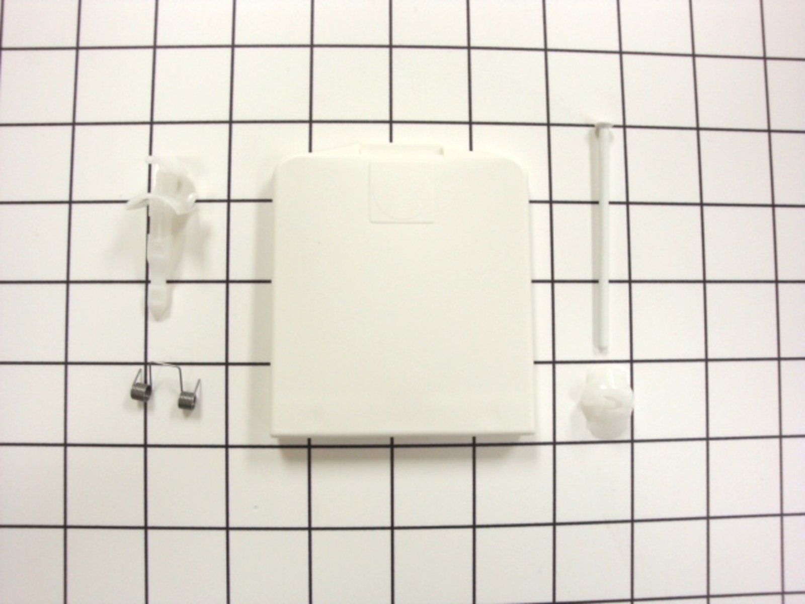Whirlpool 4387043