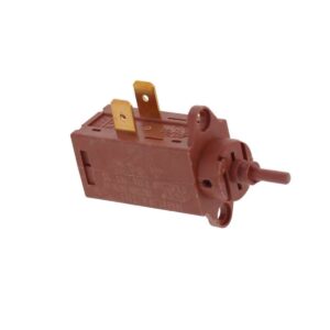 Whirlpool WP902899