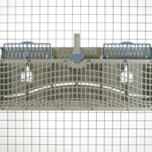 Whirlpool W11158804
