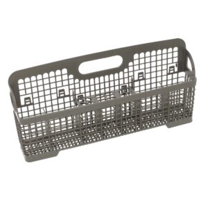 Whirlpool WP8562043