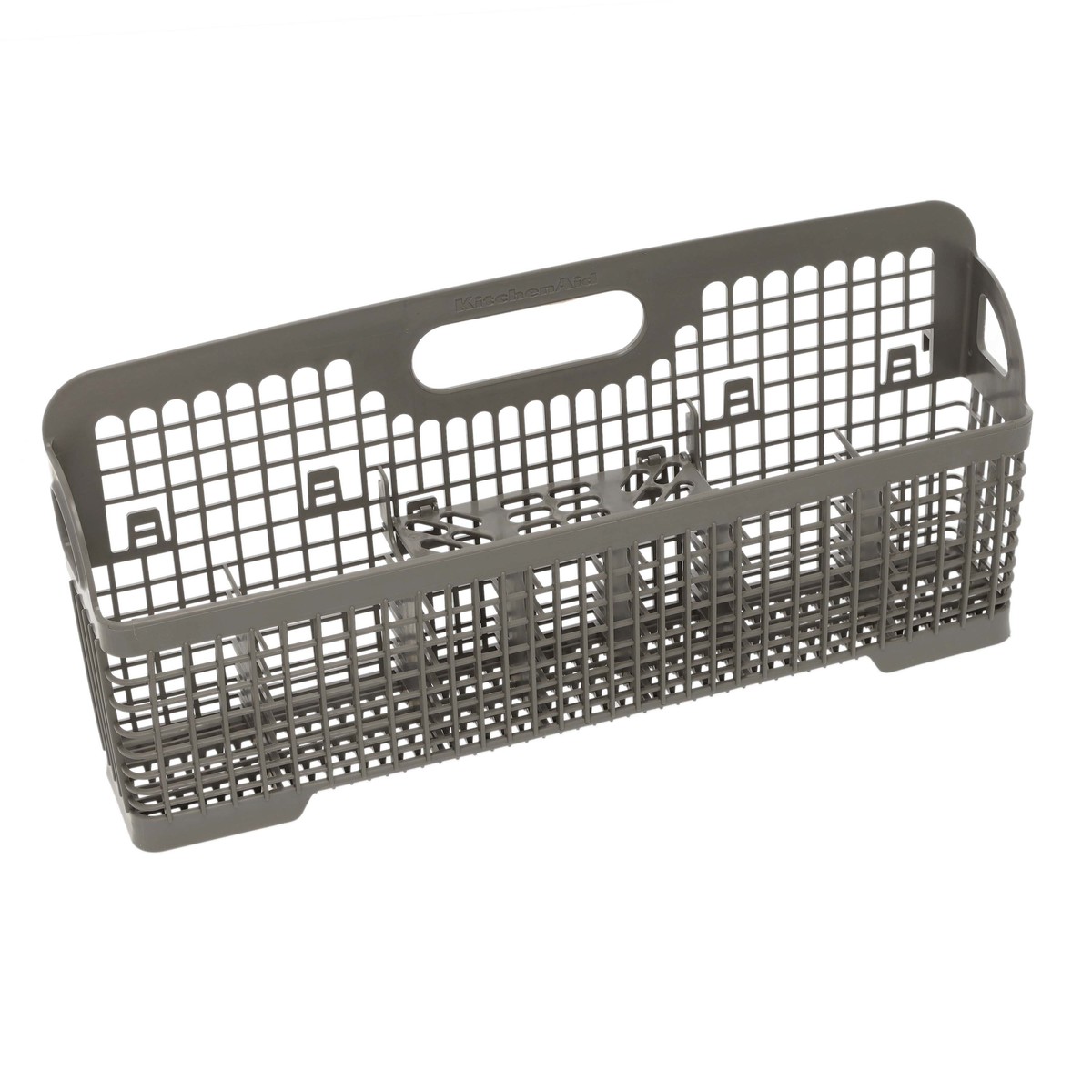 Whirlpool WP8562043