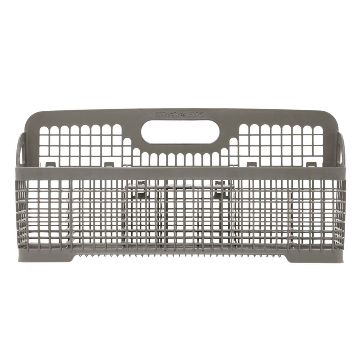 Whirlpool WP8562043