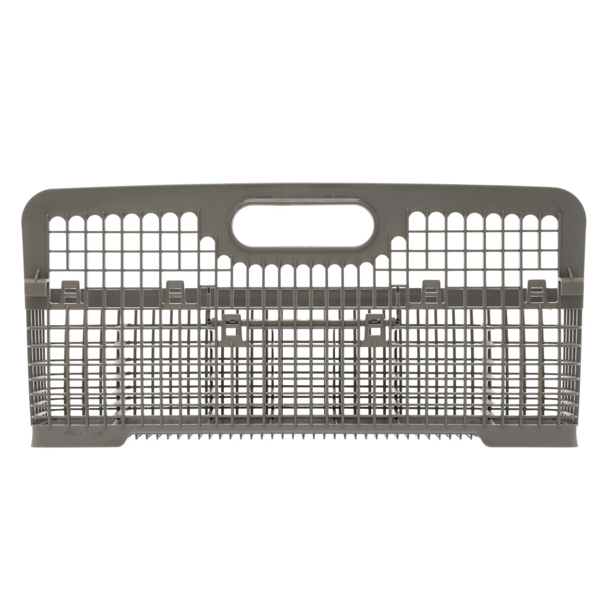 Whirlpool WP8562043