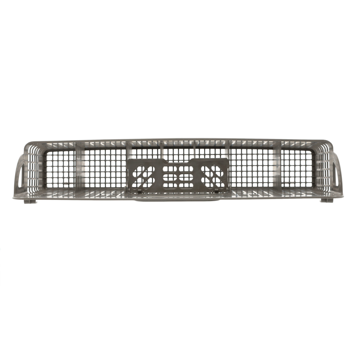 Whirlpool WP8562043