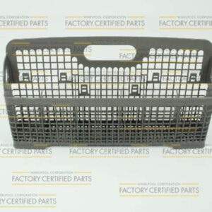Whirlpool WP8531288