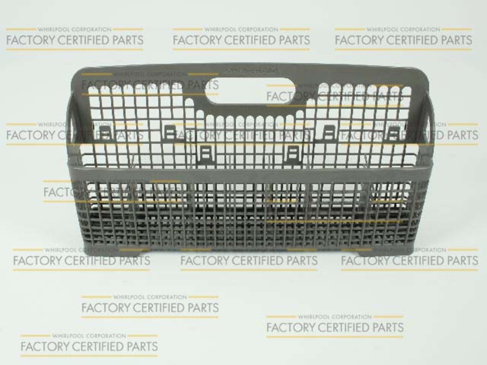 Whirlpool WP8531288