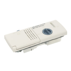 Whirlpool WPW10224428