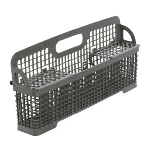 Whirlpool WP8531233