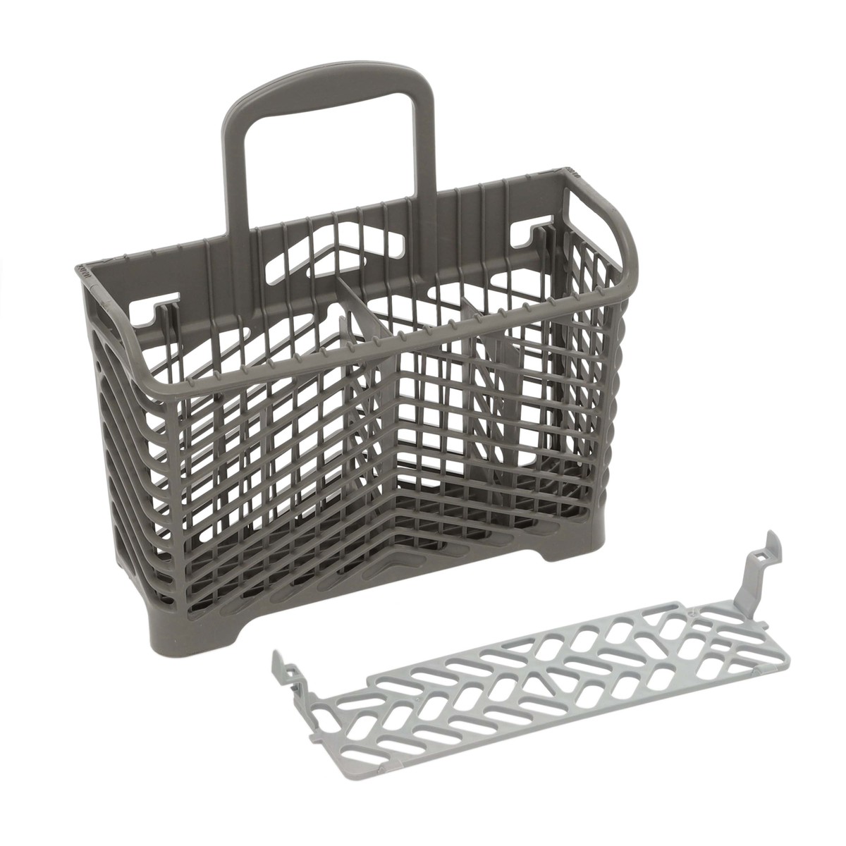 Whirlpool WPW10199701