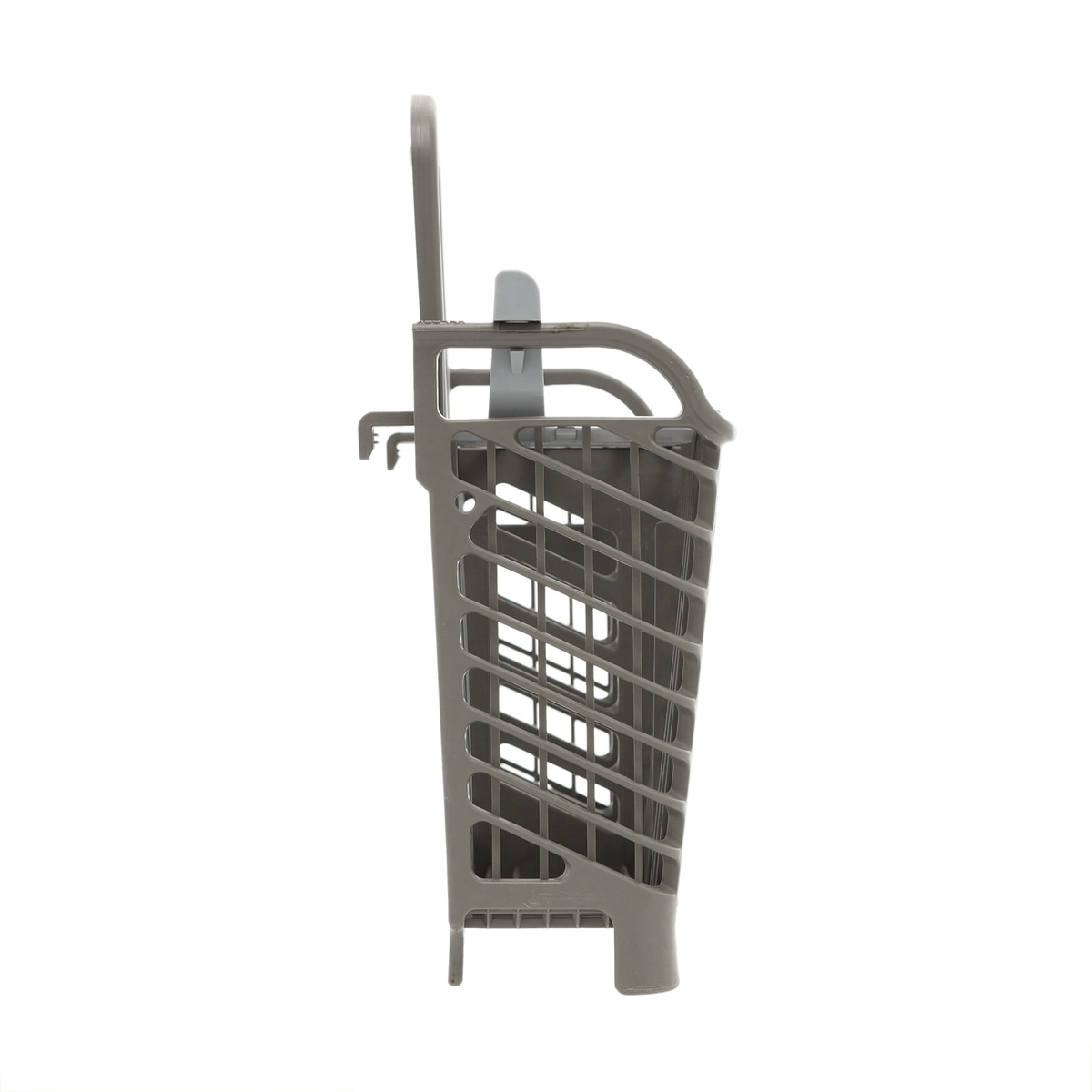 Whirlpool WPW10199701