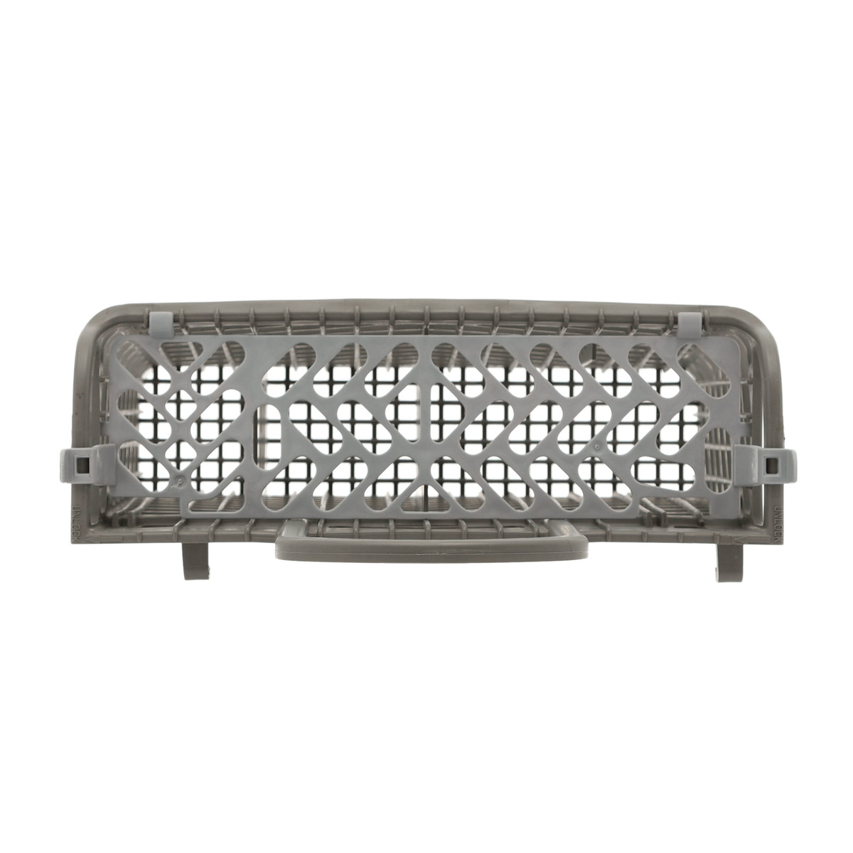 Whirlpool WPW10199701