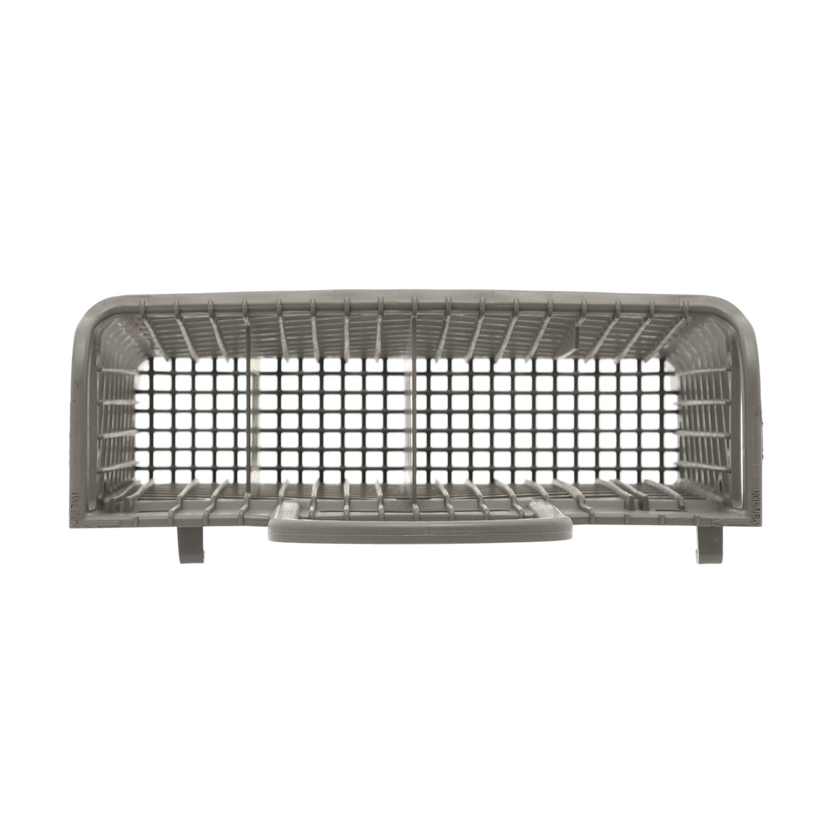 Whirlpool WPW10199701
