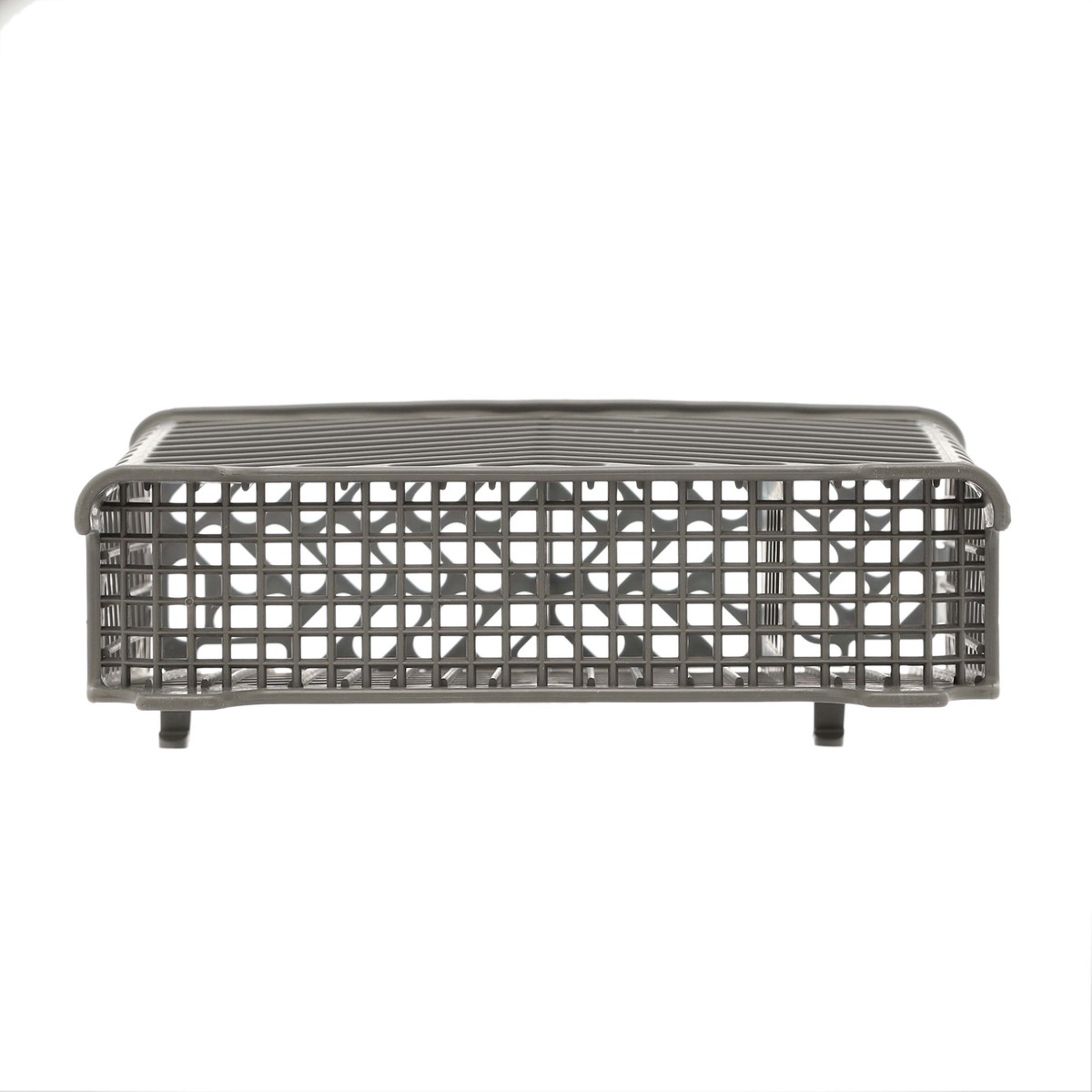 Whirlpool WPW10199701