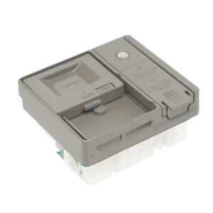 Whirlpool W10861000