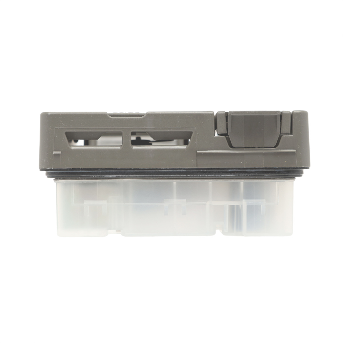 Whirlpool W10861000