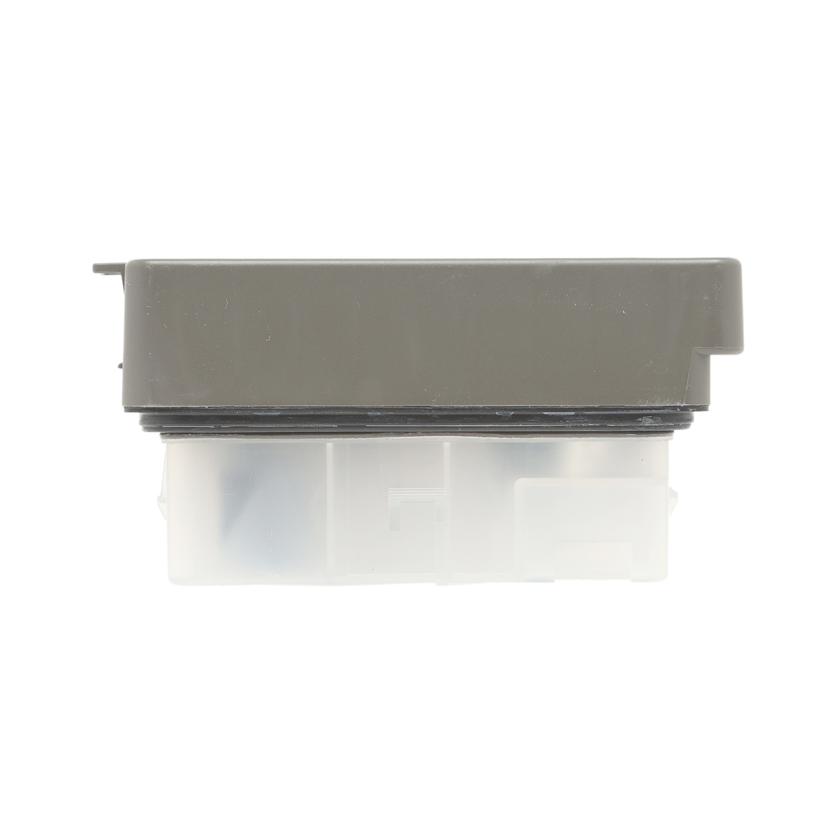 Whirlpool W10861000