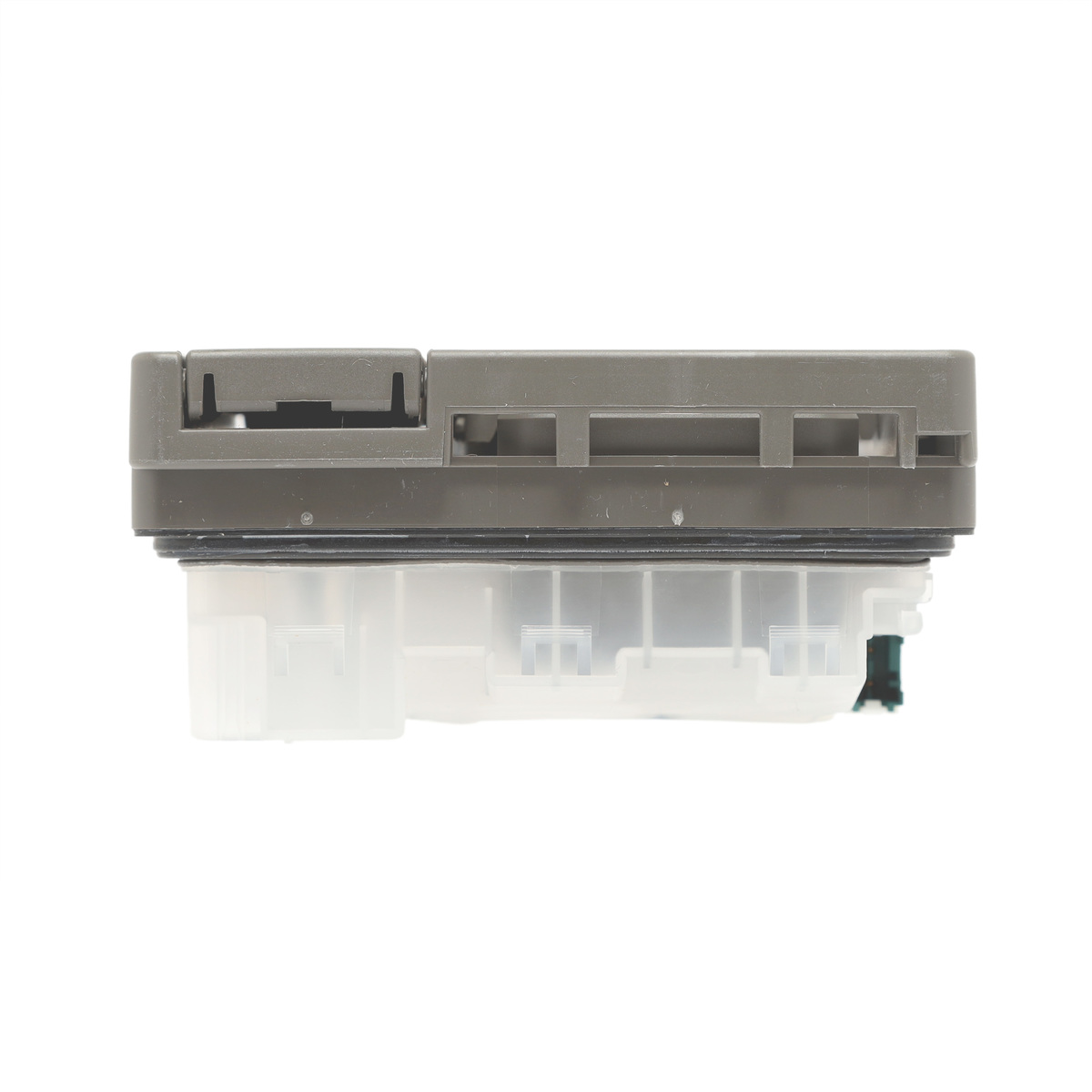 Whirlpool W10861000
