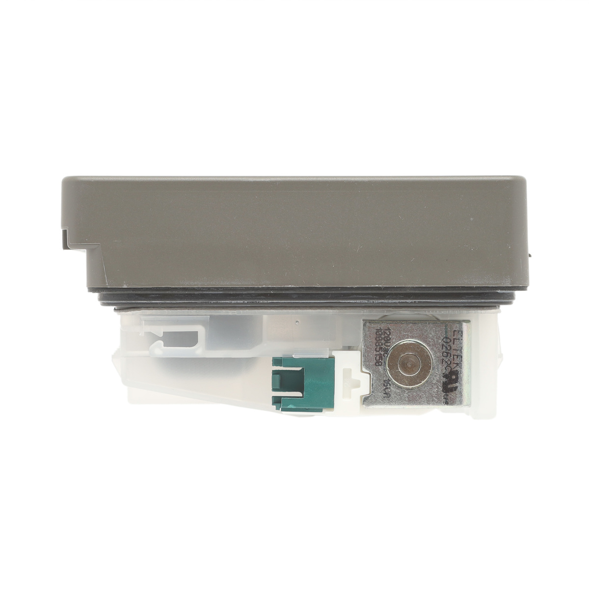 Whirlpool W10861000