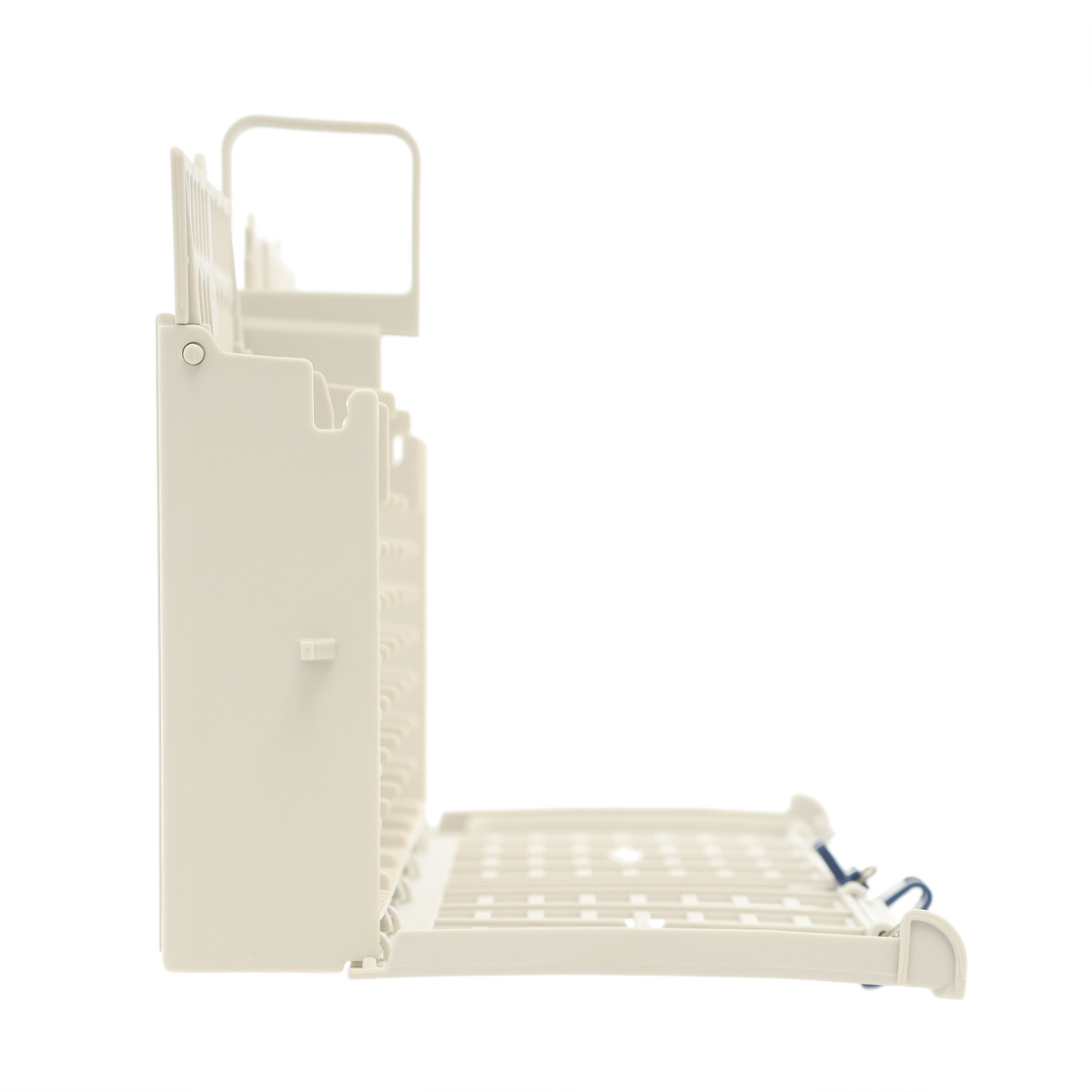Whirlpool W11158802