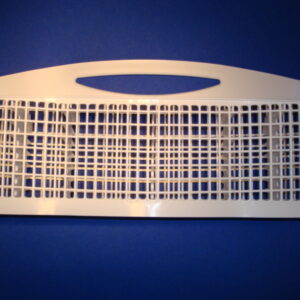 Frigidaire 5304535382