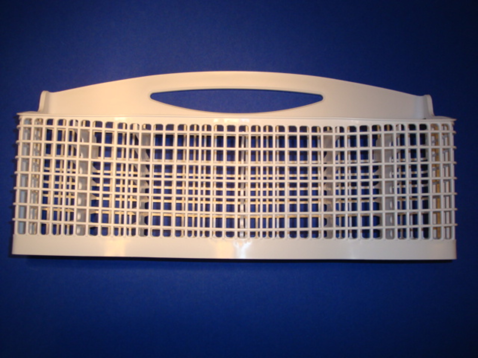 Frigidaire 5304535382