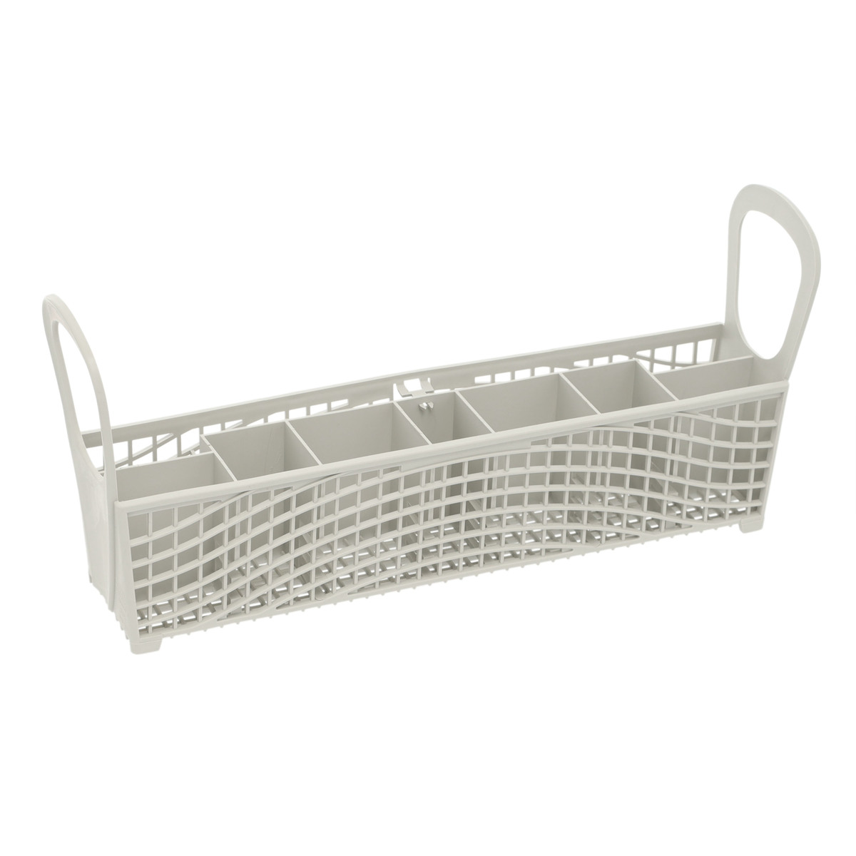 Whirlpool WP8268866