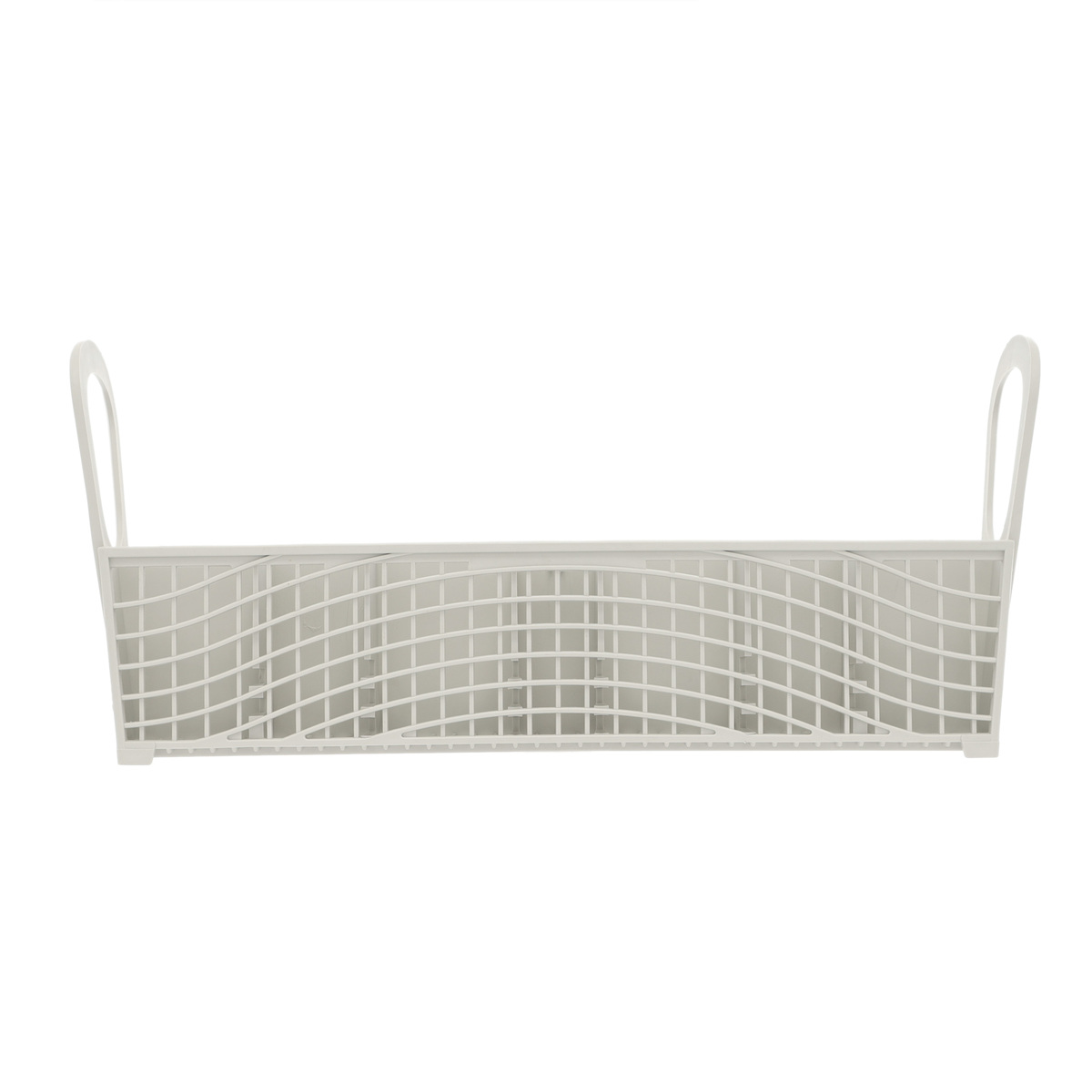 Whirlpool WP8268866