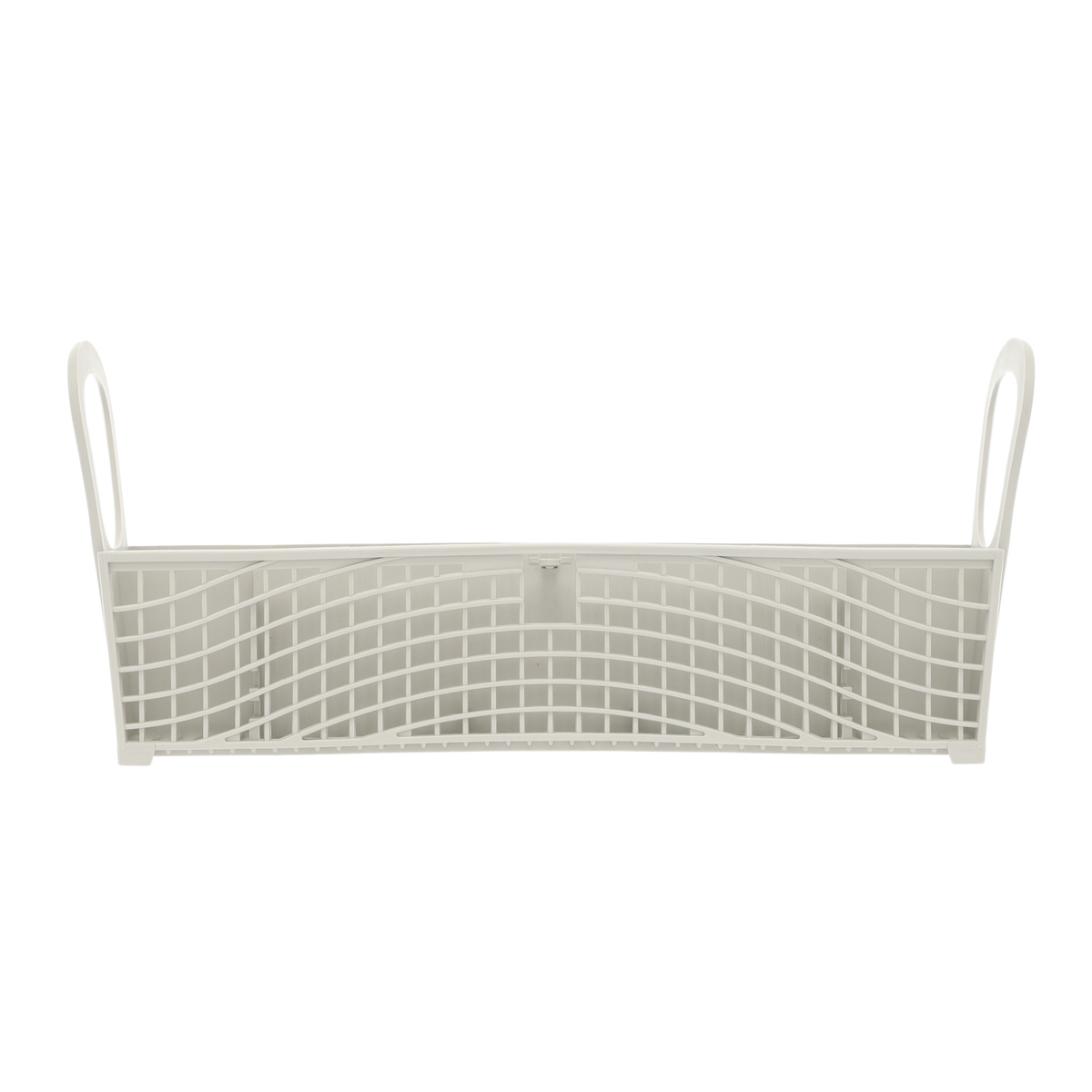 Whirlpool WP8268866