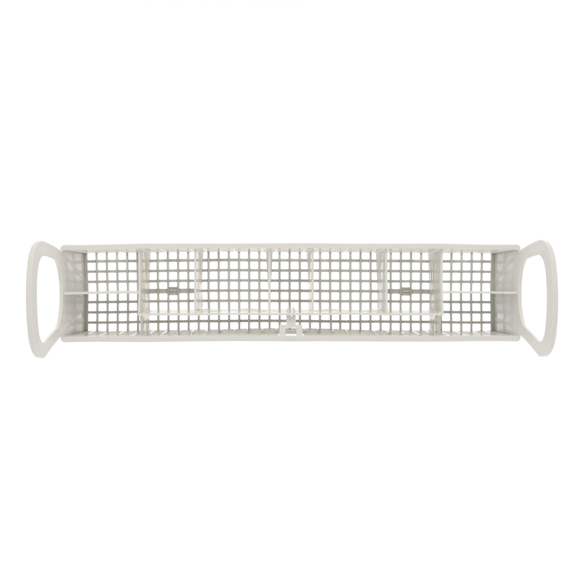 Whirlpool WP8268866