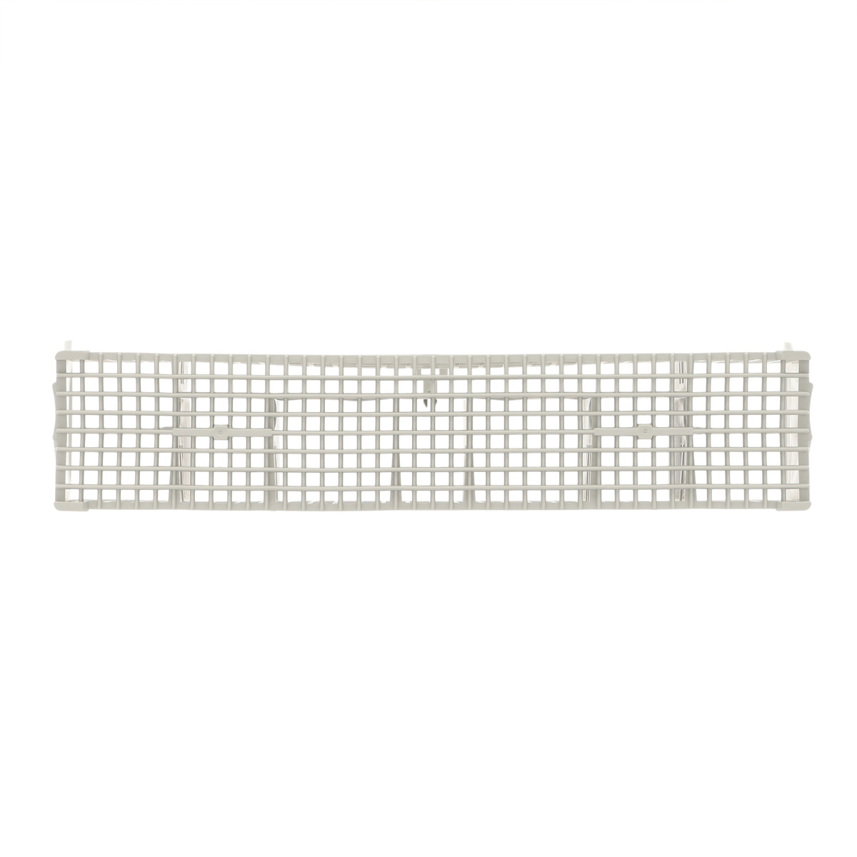 Whirlpool WP8268866
