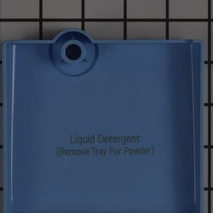 LG MAY65797106